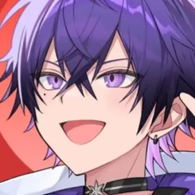 Profile image of Shion
