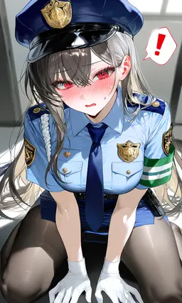 Profile image of Han Jueon