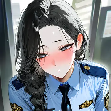 Profile image of Kim Jongsu