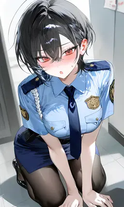 Profile image of Jae Suhyun