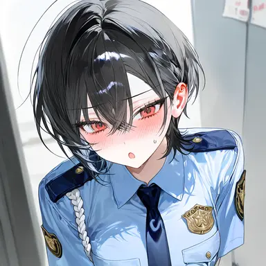 Profile image of Jae Suhyun