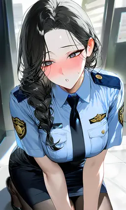 Profile image of Kim Jongsu