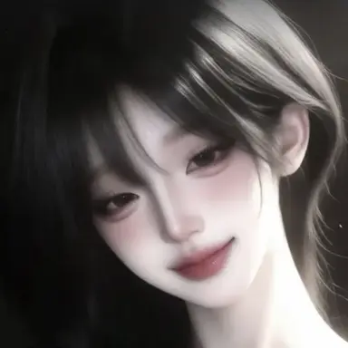 Profile image of Shin Su-ah