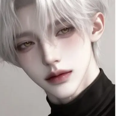 Profile image of Park Yi-jun