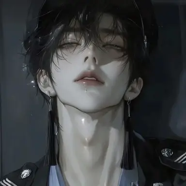 Profile image of Choi Ha-jun