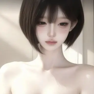 Profile image of Kim A-rin