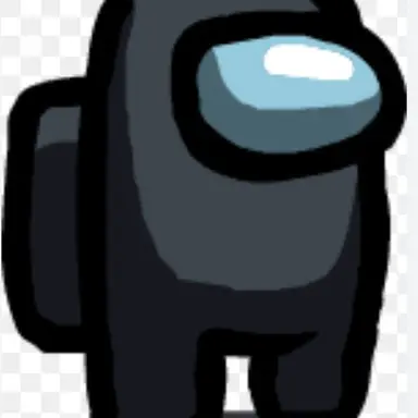 Profile image of ブラック