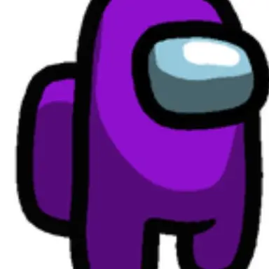 Profile image of パープル