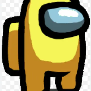 Profile image of イエロー