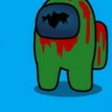 Profile image of ゾンビ