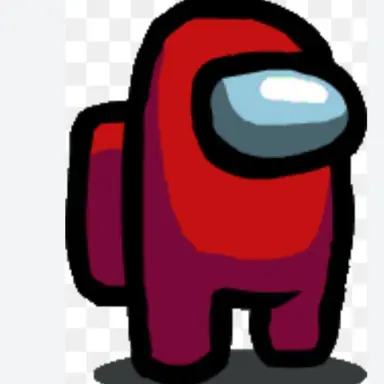 Profile image of レッド