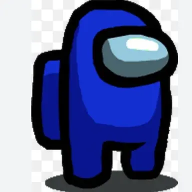 Profile image of ブルー