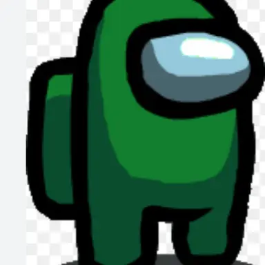 Profile image of グリーン