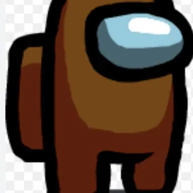 Profile image of ブラウン