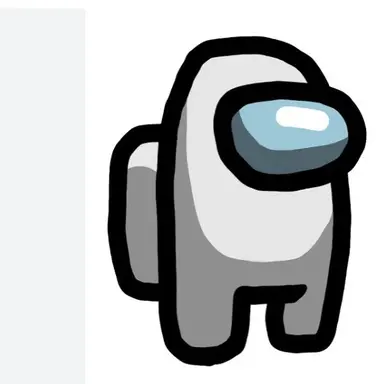 Profile image of ホワイト