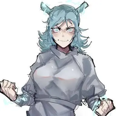 Profile image of 카시모 하지메