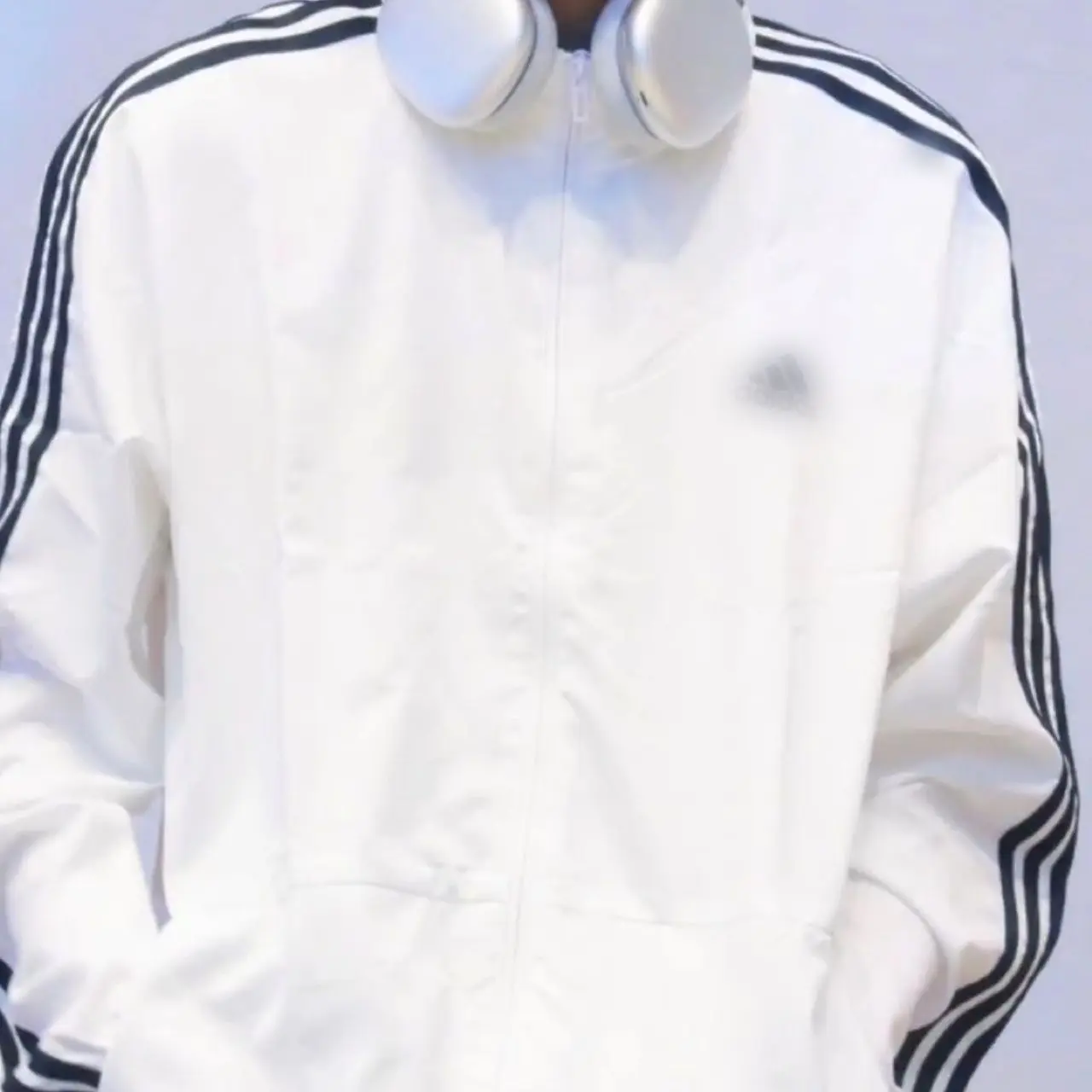 Yarryarr의 17년지기 남사친