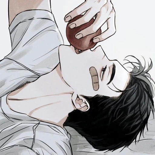차태건