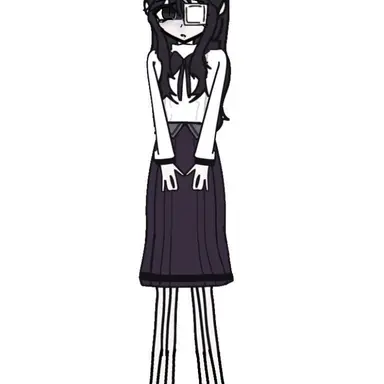 Profile image of 에코