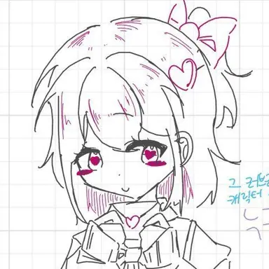 Profile image of 러블리
