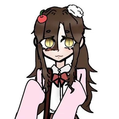 Profile image of 포딩