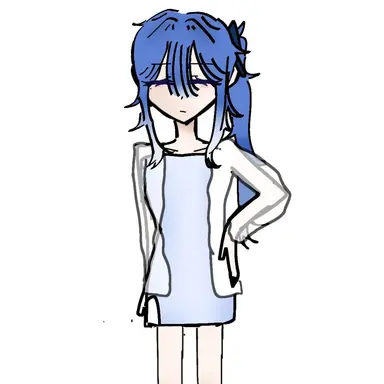 Profile image of 밀크