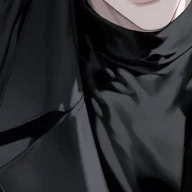 Profile image of Underlings