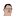 커맨더