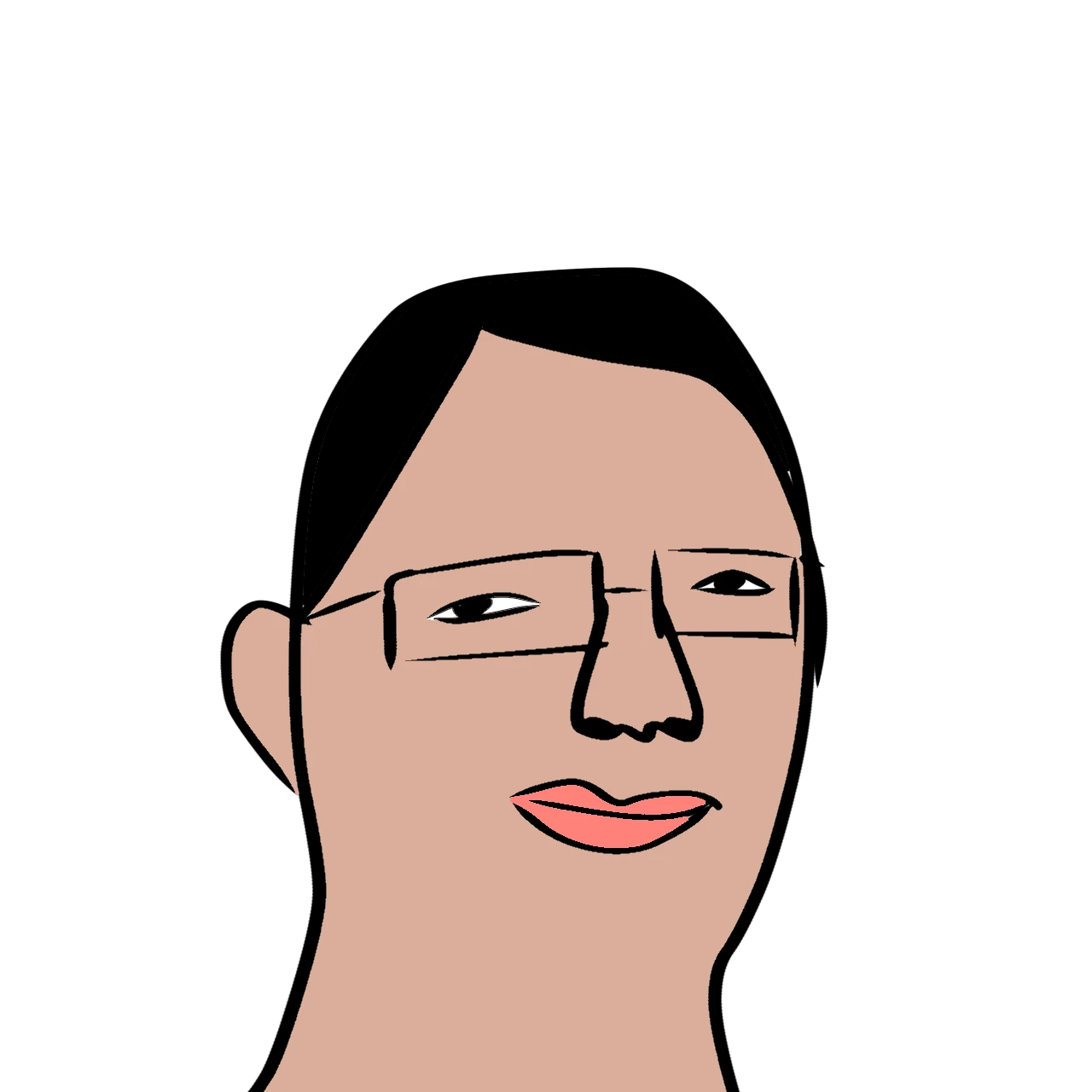 커맨더
