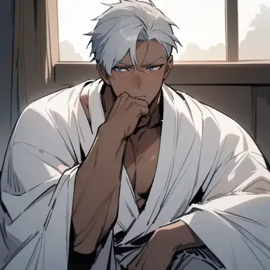 Profile image of 한동석