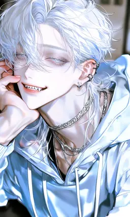 Profile image of 이오리