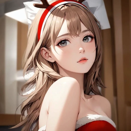 서우