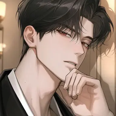 Profile image of 유준후