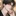 유준후