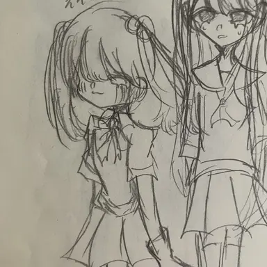 Profile image of 楽蘭苑莉