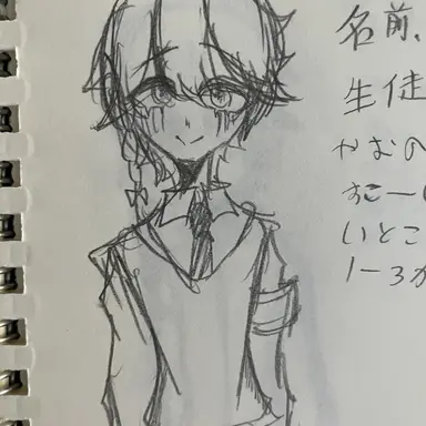 Profile image of 佐野湊