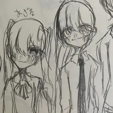 Profile image of 神崎彩美