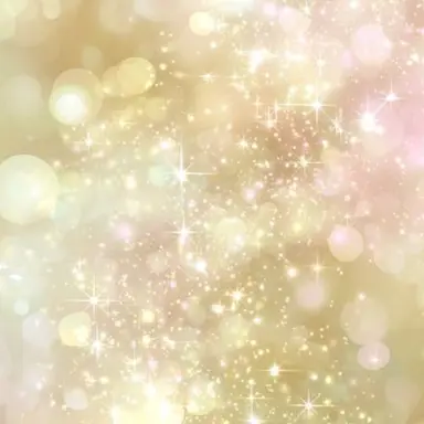 Profile image of 각별