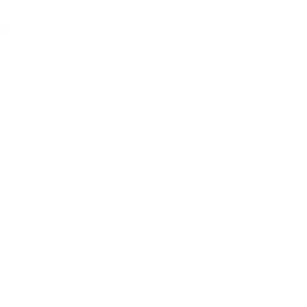 UrbanStand4189의 김민정