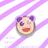이연