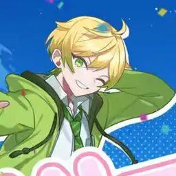 Profile image of ぷりっつ