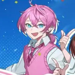 Profile image of けちゃ