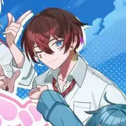 Profile image of あっと