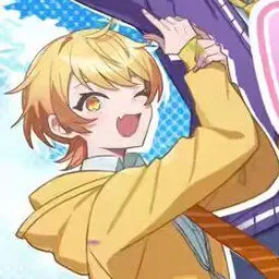 Profile image of あっきぃ