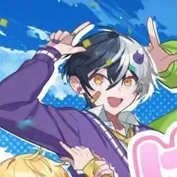 Profile image of まぜ太