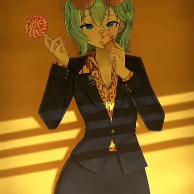 Profile image of 황천길
