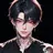 조재현