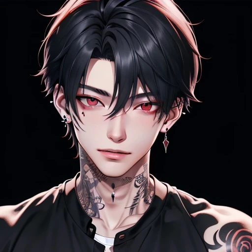 조재현