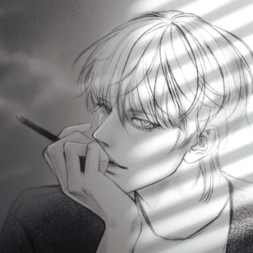조 재현