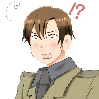 Profile image of ロマーノ